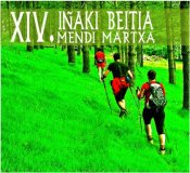Beitia logoa