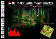Beitia logoa