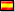 Castellano